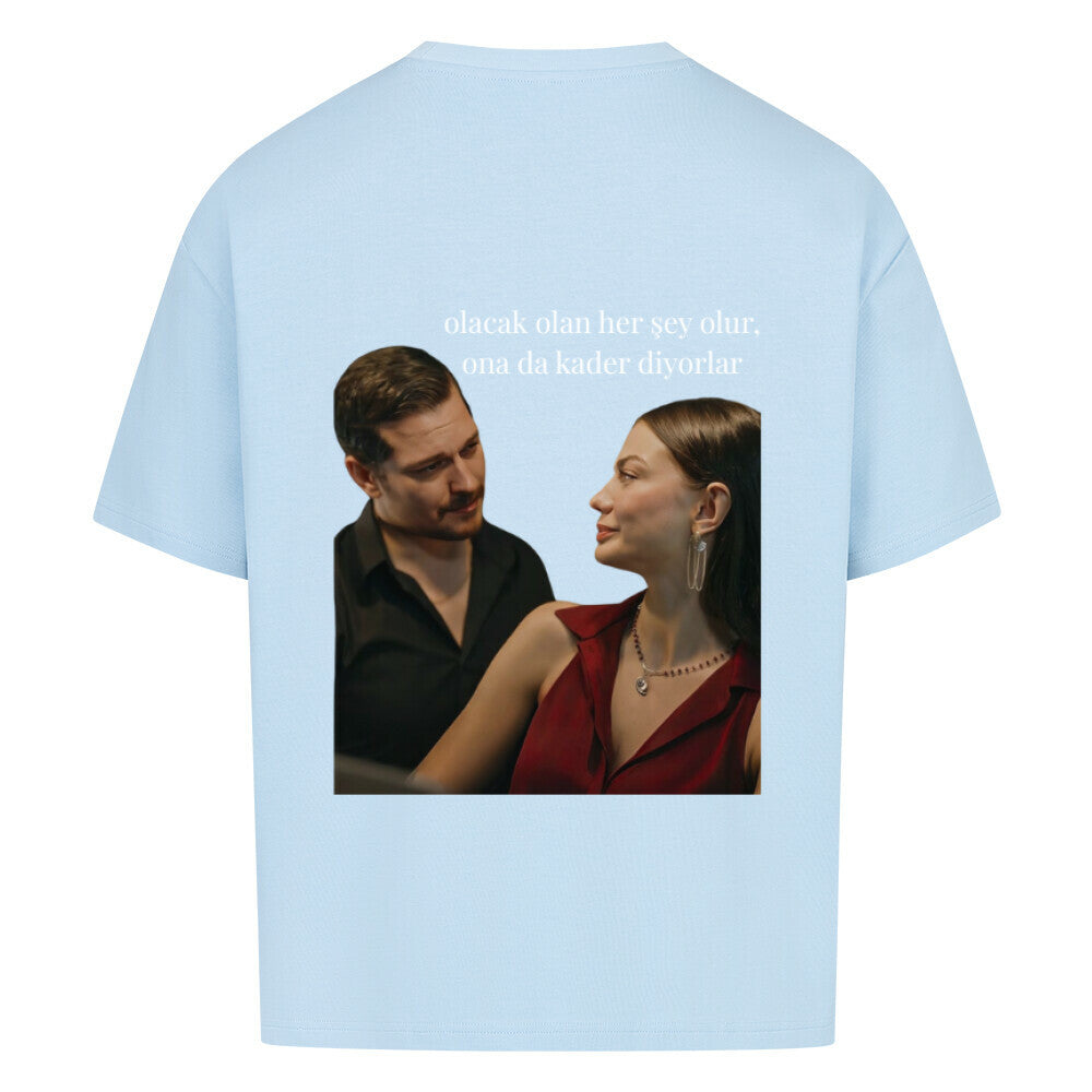 Image for color: babyblau