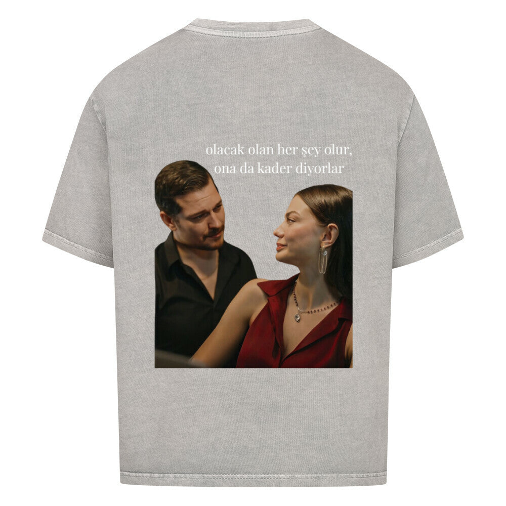 Image for color: washed grey