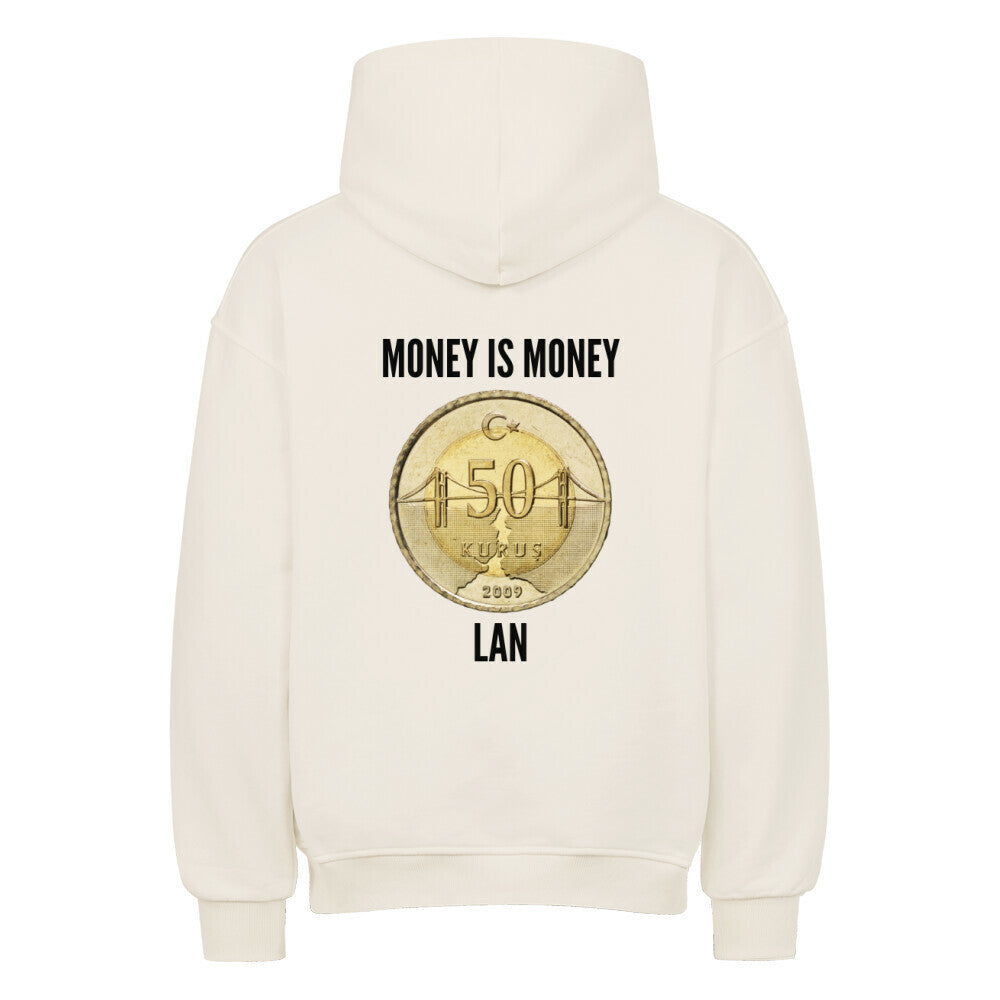 Image for color: natural raw