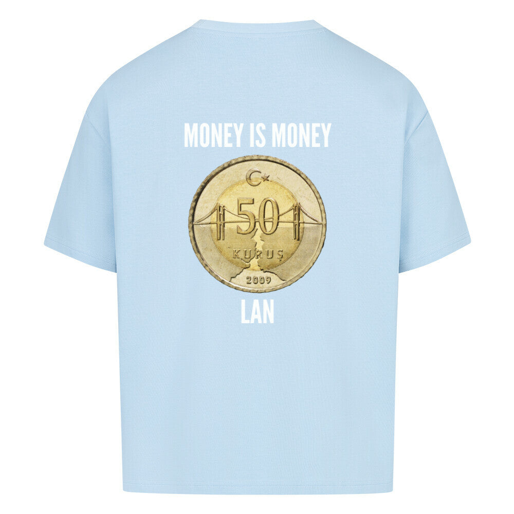 Image for color: babyblau