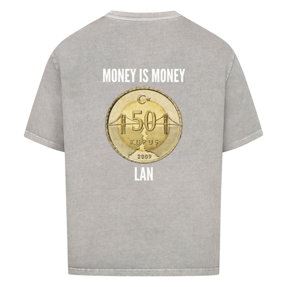 Image for color: washed grey