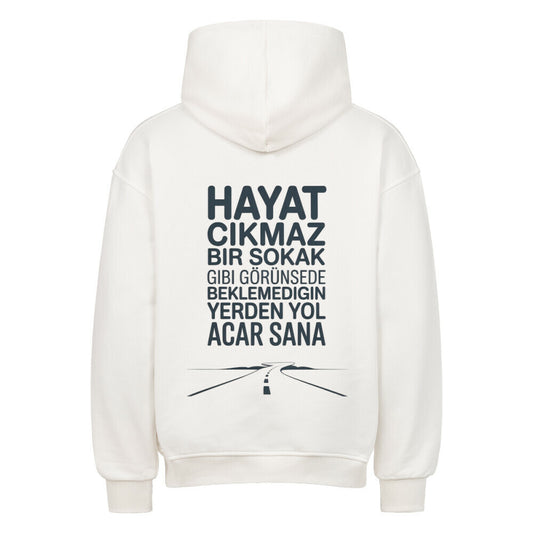 Image for color: weiß