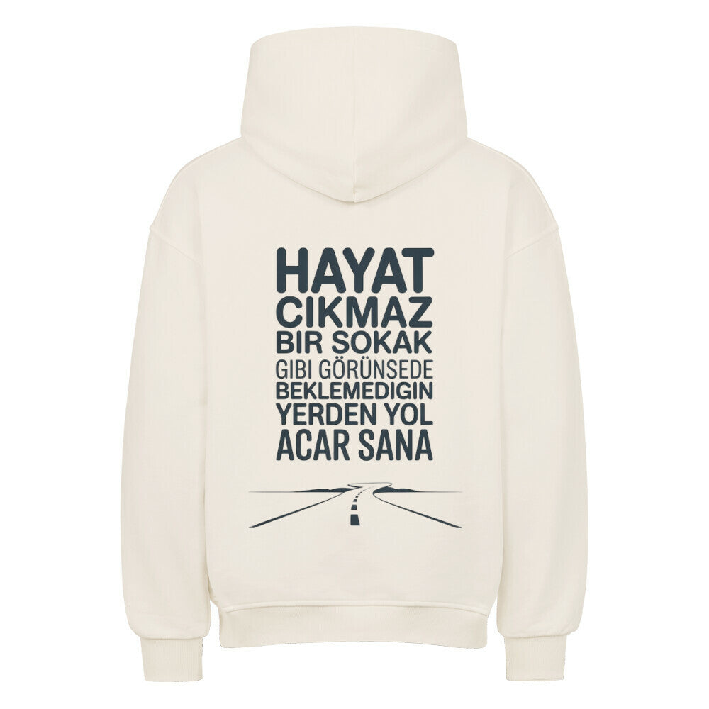 Image for color: natural raw