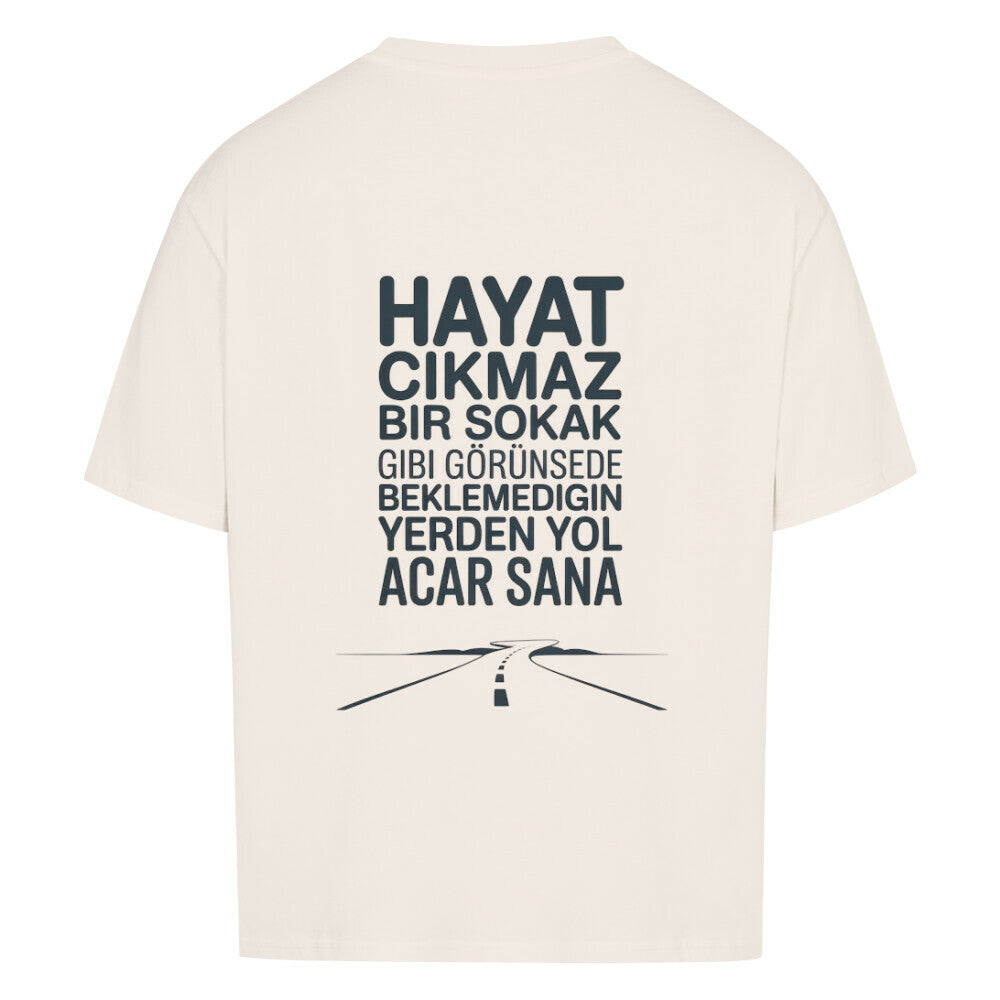 Image for color: natural raw