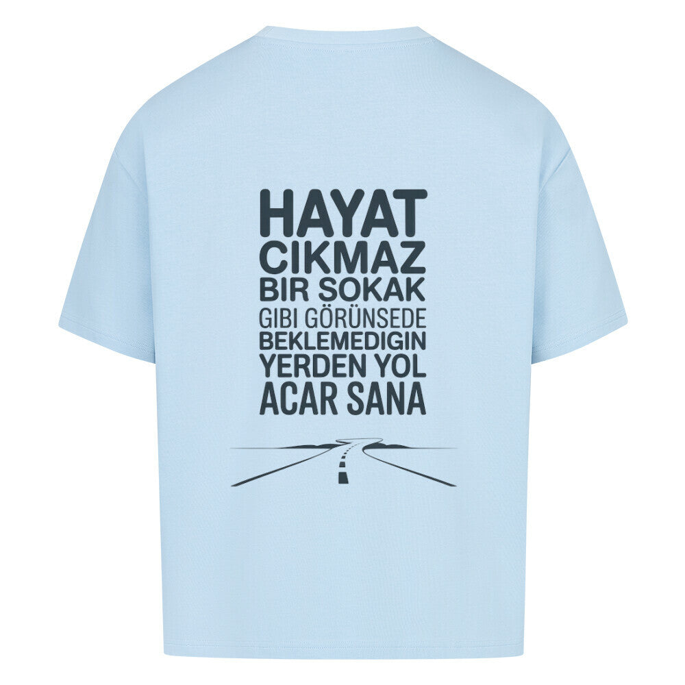 Image for color: babyblau