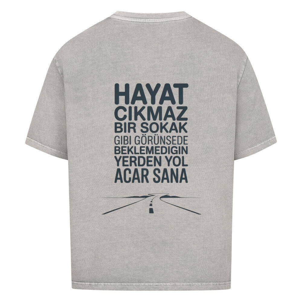 Image for color: washed grey