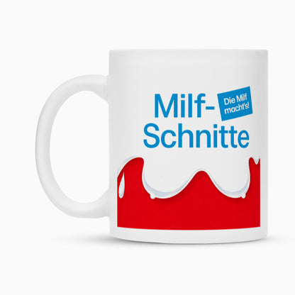 Image for color: weiß