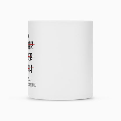 Image for color: weiß