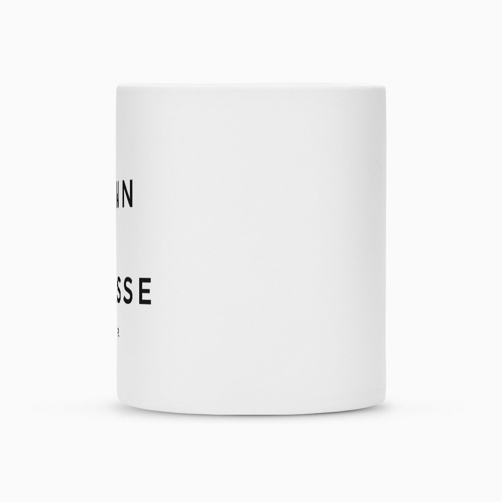 Image for color: weiß