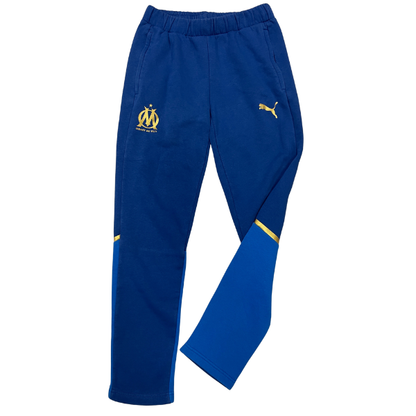 Puma Marseille Trackpants (S)