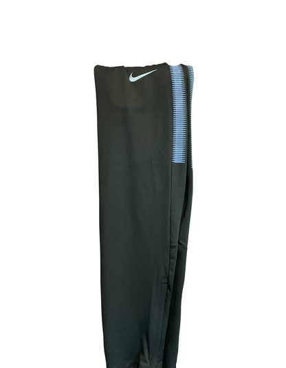 Nike Manchester City Trainingsanzug (S)
