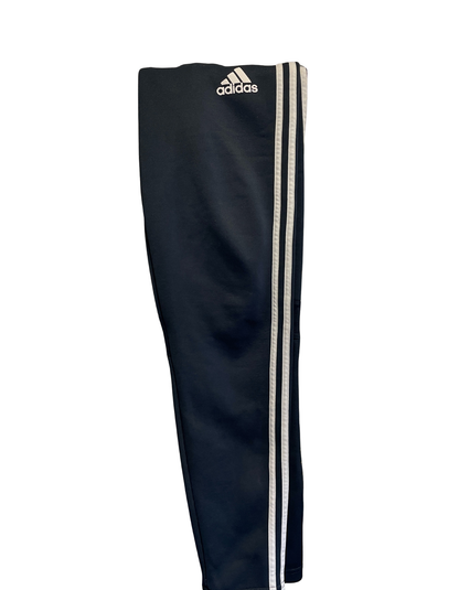 Adidas Marseille Trainingsanzug (S)