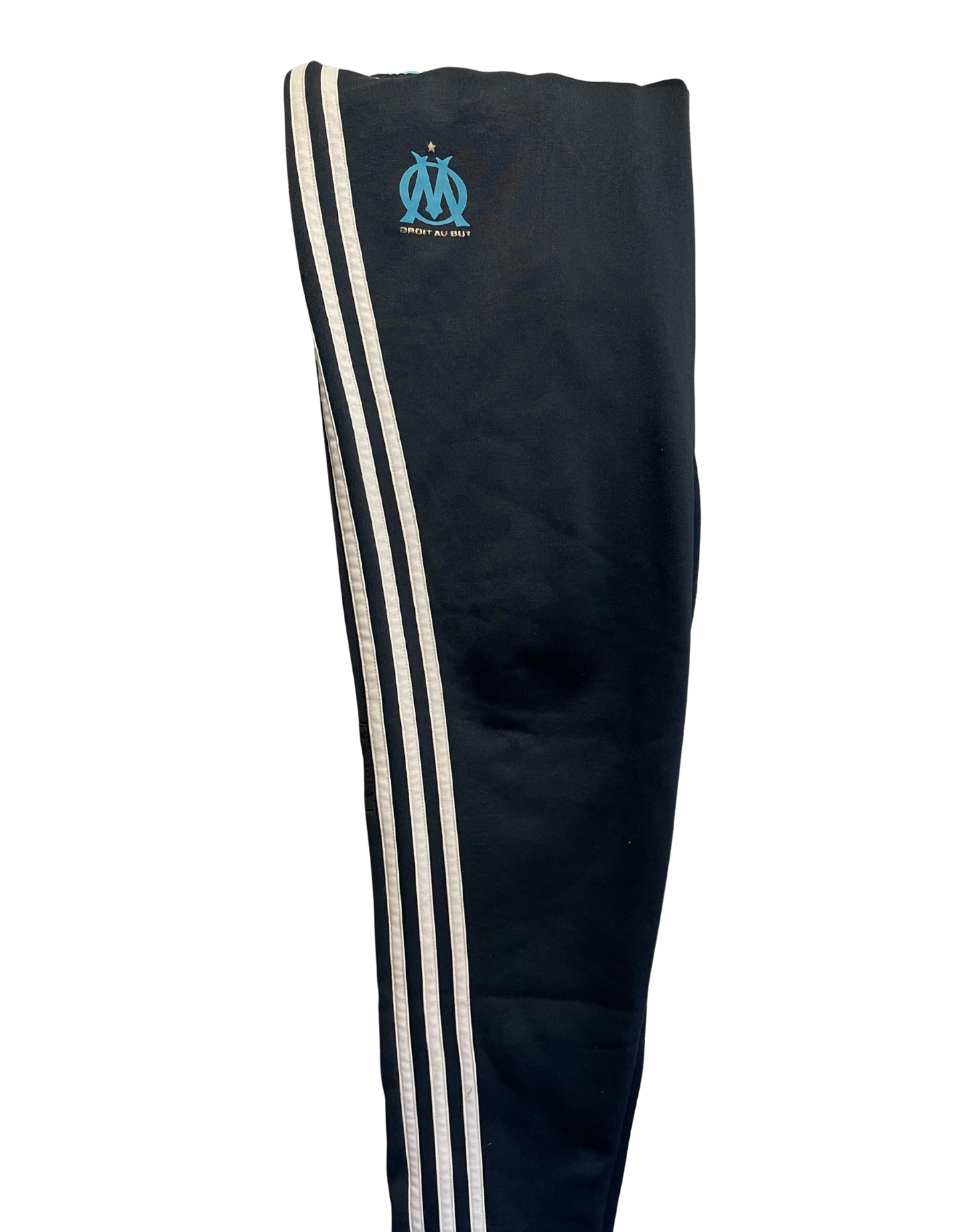 Adidas Marseille Trainingsanzug (S)