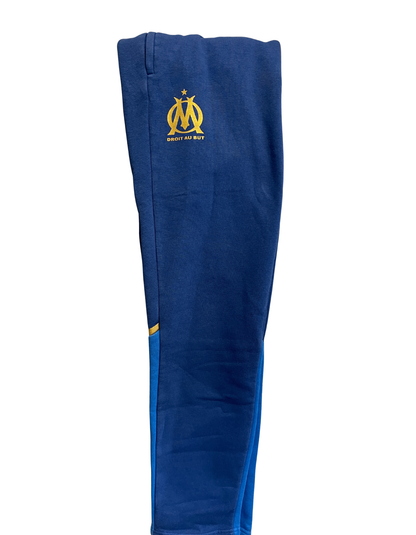 Puma Marseille Trackpants (S)