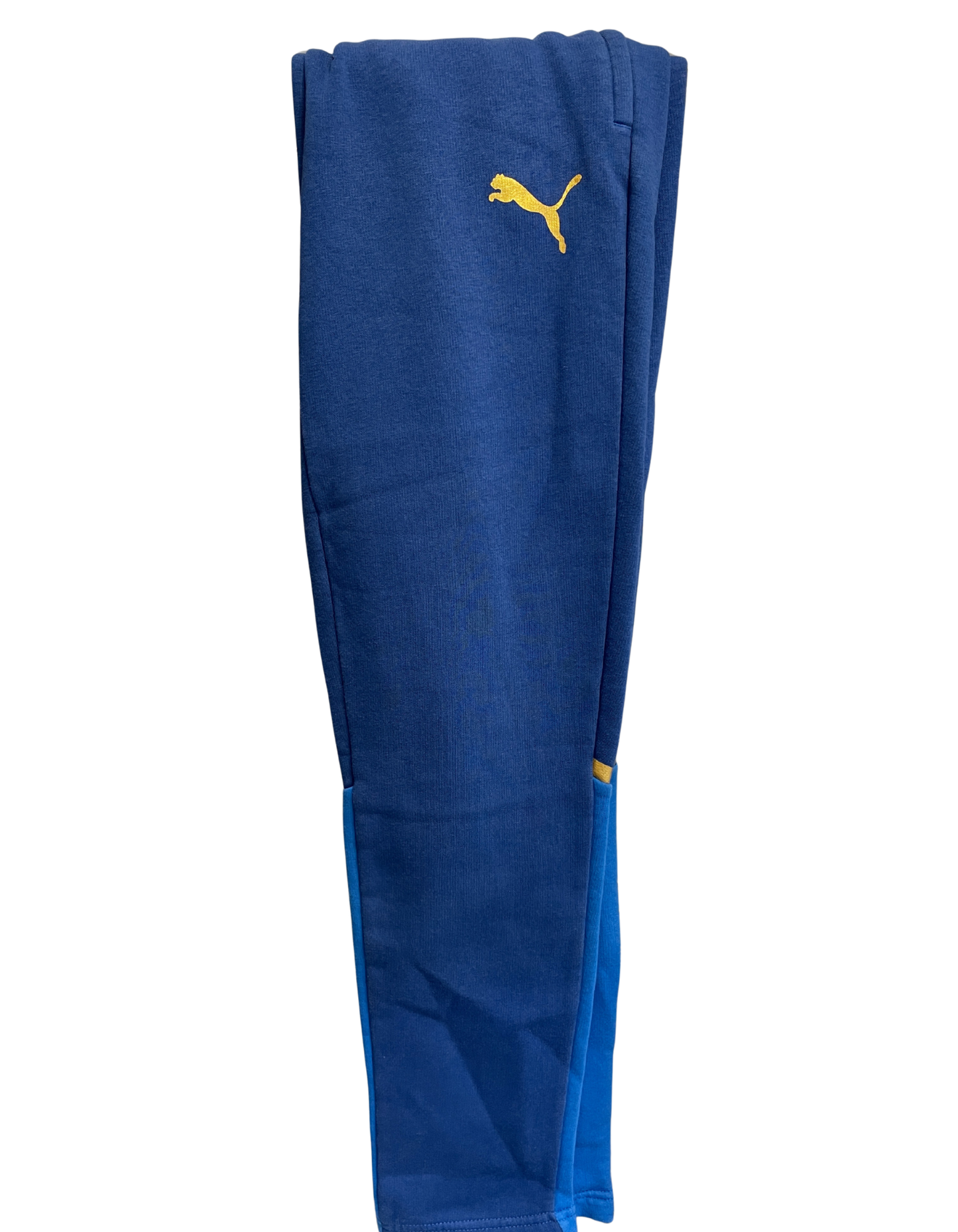 Puma Marseille Trackpants (S)
