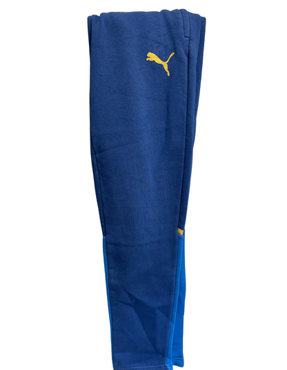 Puma Marseille Trackpants (S)