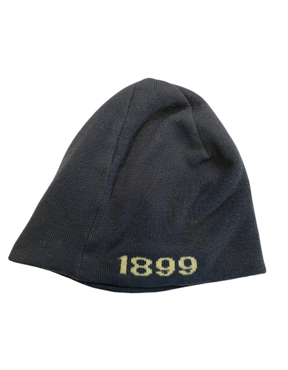 Adidas Marseille Mütze (S)