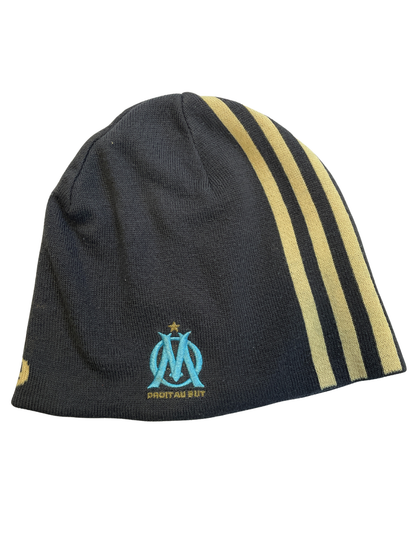 Adidas Marseille Mütze (S)