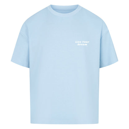 Image for color: babyblau