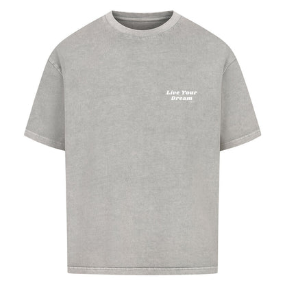 Image for color: washed grey